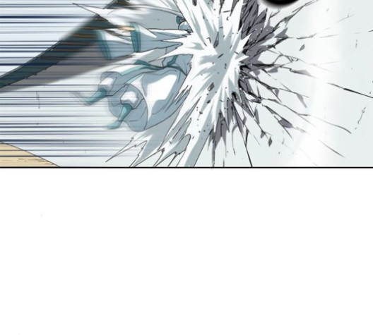 The Greatest in the World Ch.5 p42
