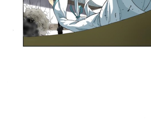 The Greatest in the World Ch.5 p45