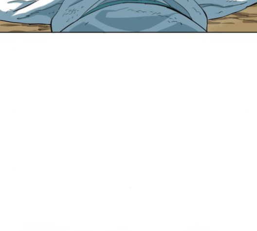 The Greatest in the World Ch.5 p48