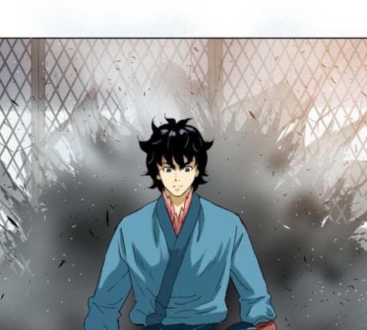 The Greatest in the World Ch.5 p49