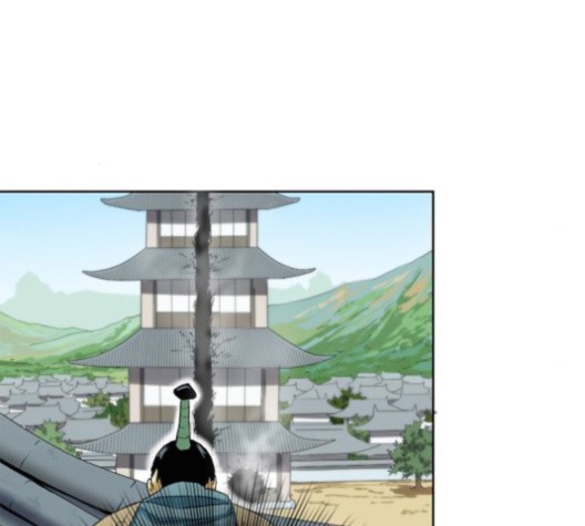 The Greatest in the World Ch.5 p53