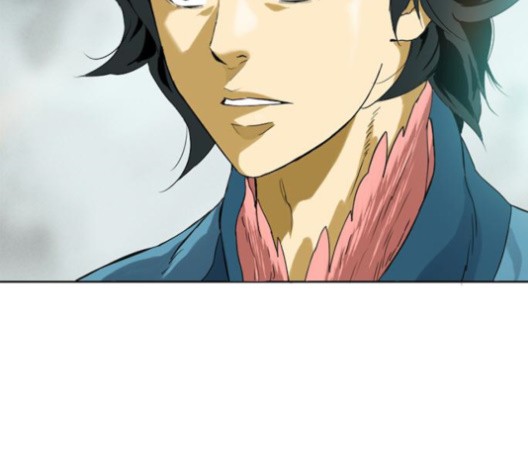 The Greatest in the World Ch.5 p69