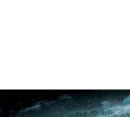 The Greatest in the World Ch.5 p89