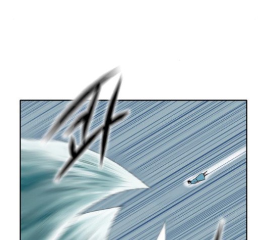 The Greatest in the World Ch.5 p9