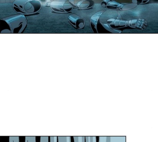 The Greatest in the World Ch.5 p91