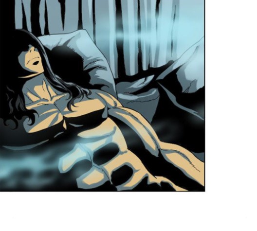 The Greatest in the World Ch.5 p92