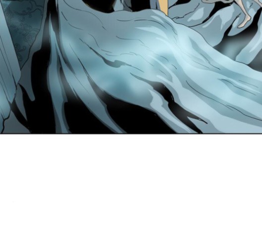 The Greatest in the World Ch.5 p96
