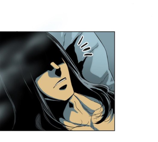 The Greatest in the World Ch.5 p97