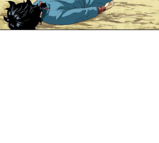 The Greatest in the World Ch.6 p101