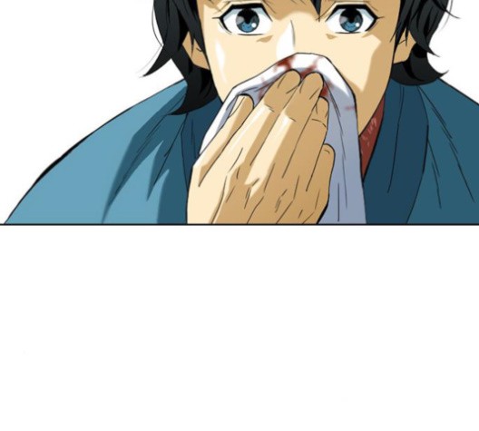 The Greatest in the World Ch.6 p107