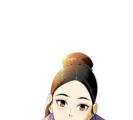 The Greatest in the World Ch.6 p108