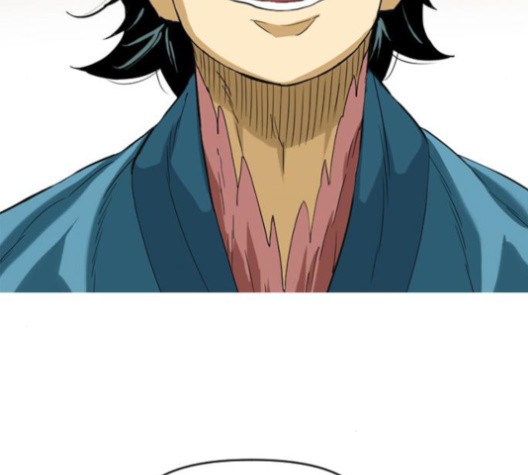 The Greatest in the World Ch.6 p122