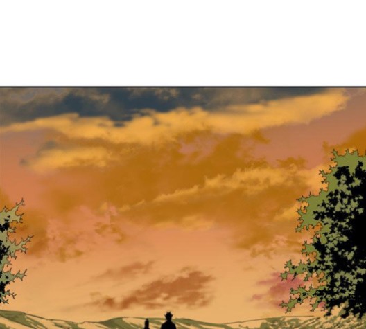 The Greatest in the World Ch.6 p127
