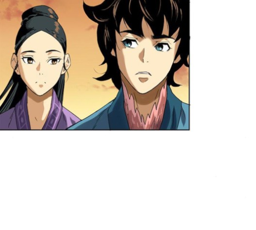 The Greatest in the World Ch.6 p132