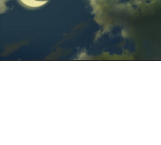 The Greatest in the World Ch.6 p146