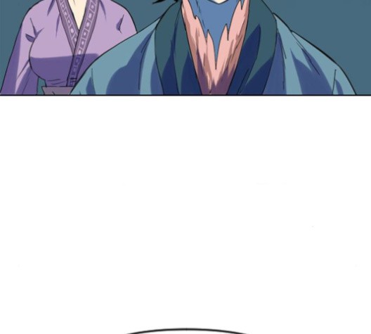The Greatest in the World Ch.6 p150