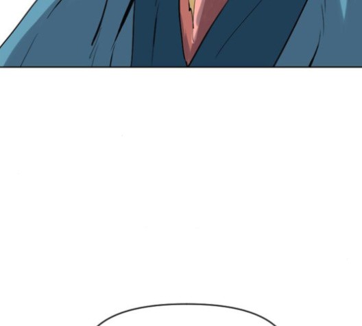 The Greatest in the World Ch.6 p162