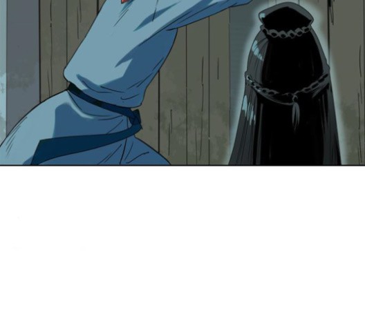 The Greatest in the World Ch.6 p165