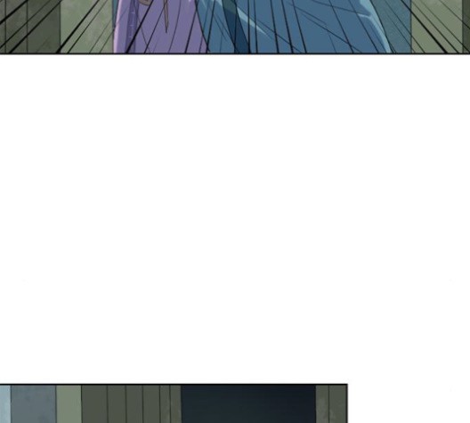 The Greatest in the World Ch.6 p171