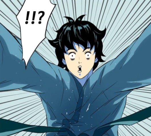 The Greatest in the World Ch.6 p178