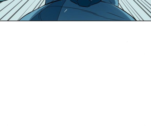 The Greatest in the World Ch.6 p179