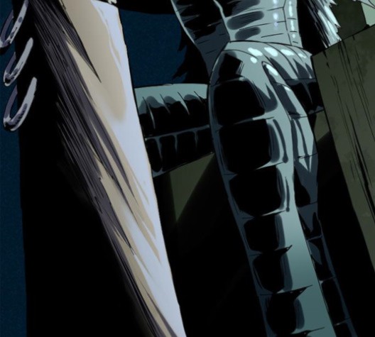 The Greatest in the World Ch.6 p184