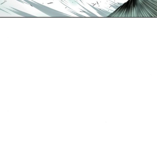 The Greatest in the World Ch.6 p188