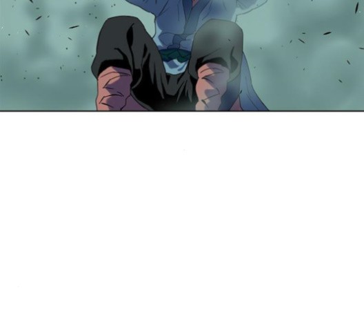 The Greatest in the World Ch.6 p190