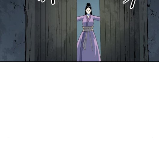 The Greatest in the World Ch.6 p192