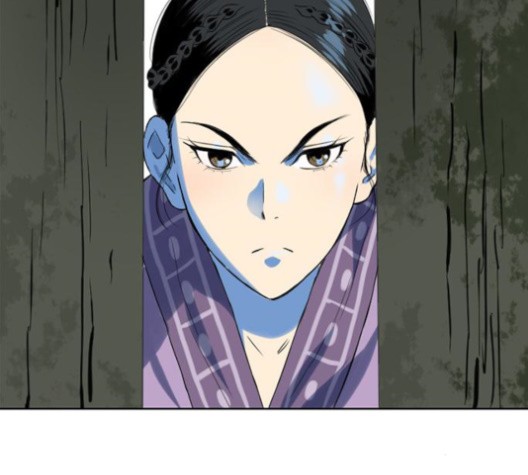 The Greatest in the World Ch.6 p194