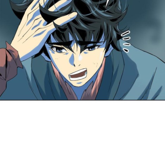 The Greatest in the World Ch.6 p199