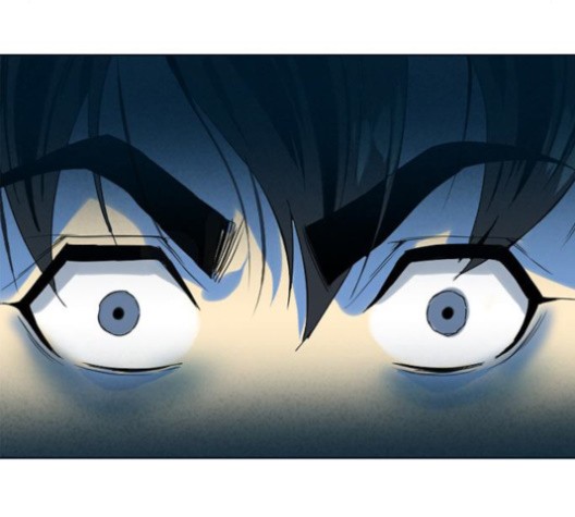 The Greatest in the World Ch.6 p200