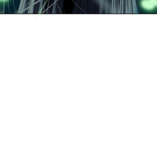 The Greatest in the World Ch.6 p204