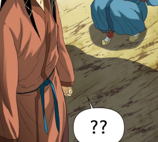 The Greatest in the World Ch.6 p43