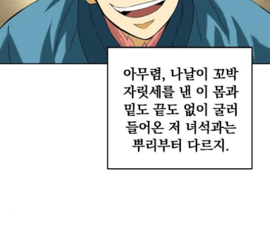 The Greatest in the World Ch.6 p59