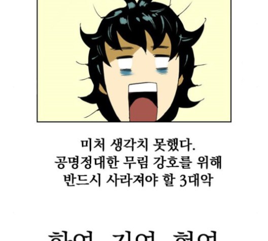 The Greatest in the World Ch.6 p65
