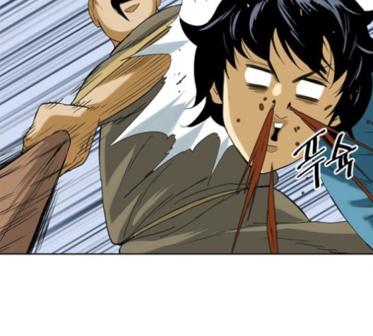 The Greatest in the World Ch.6 p88