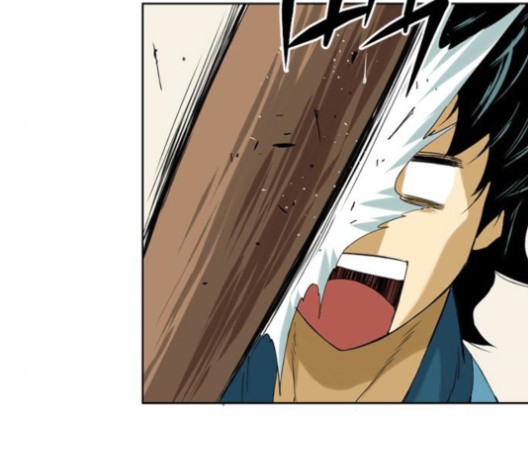 The Greatest in the World Ch.6 p93