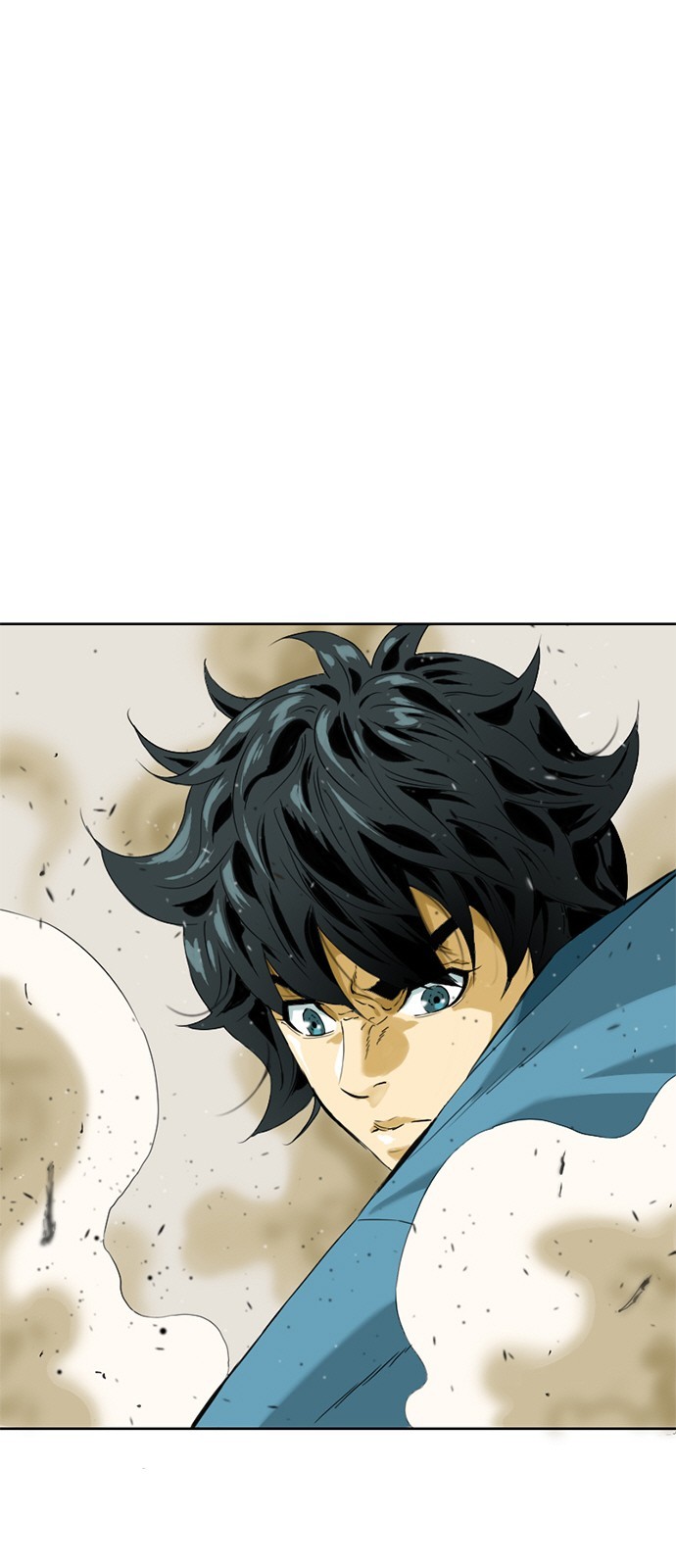 The Greatest in the World Ch.7 p11
