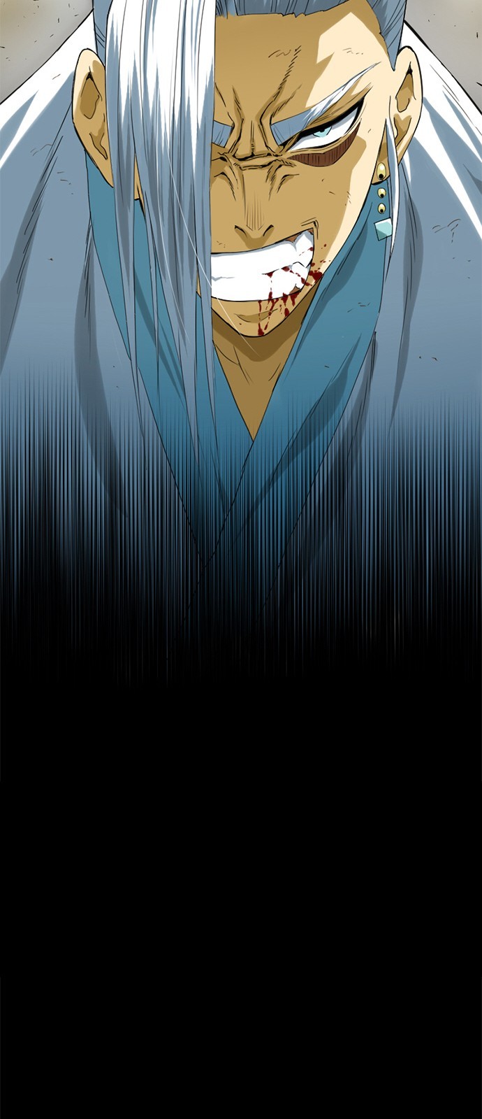 The Greatest in the World Ch.7 p44