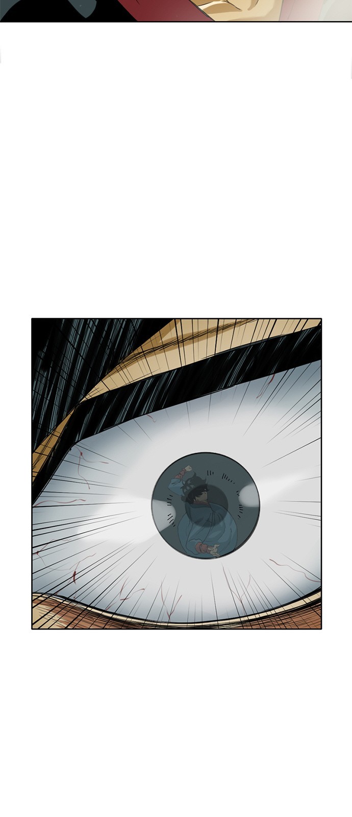 The Greatest in the World Ch.7 p5