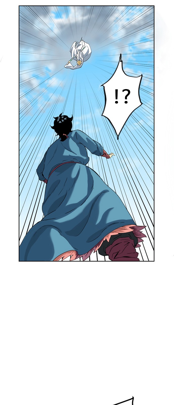 The Greatest in the World Ch.7 p59