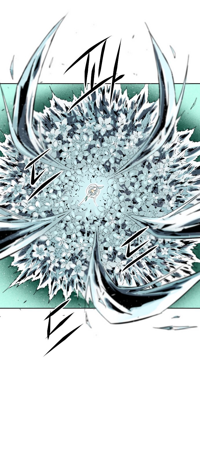 The Greatest in the World Ch.7 p67