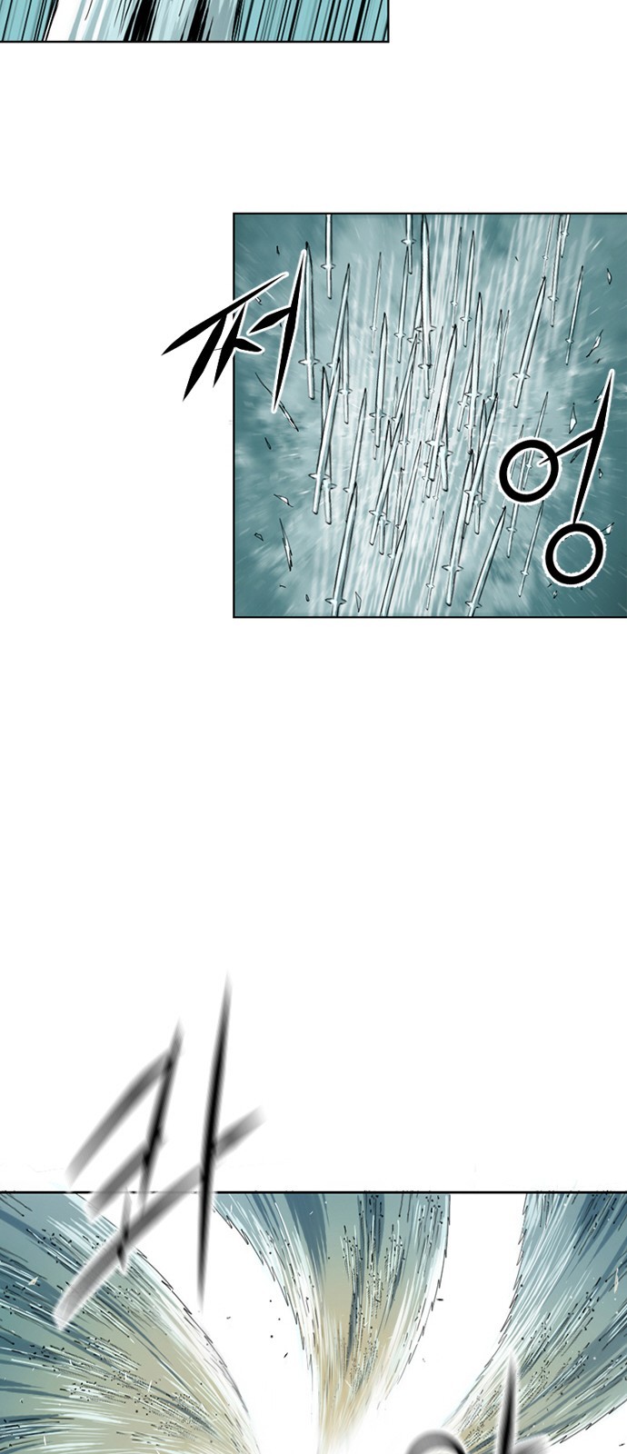 The Greatest in the World Ch.7 p69