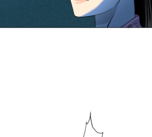 The Greatest in the World Ch.8 p102