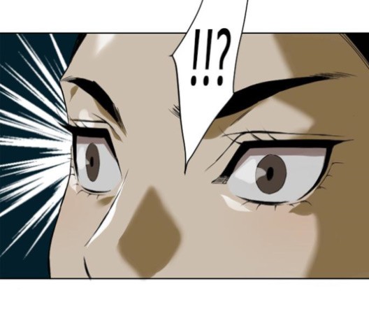 The Greatest in the World Ch.8 p103