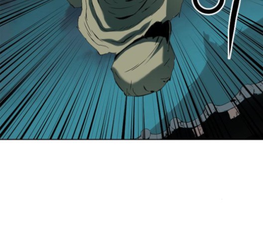 The Greatest in the World Ch.8 p106