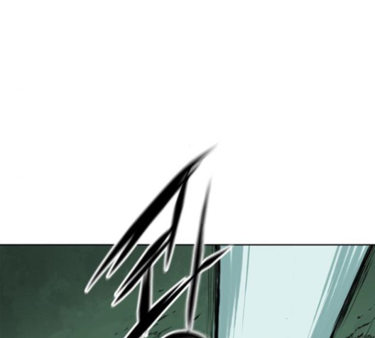 The Greatest in the World Ch.8 p107