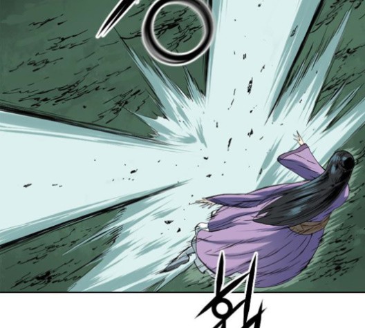 The Greatest in the World Ch.8 p108