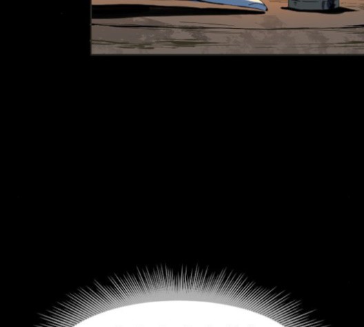 The Greatest in the World Ch.8 p11